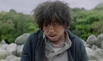 黄渤爆料真人秀视频大全,笑料百出，生活点滴尽展风采