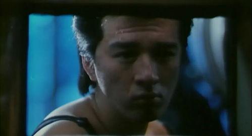 看国产毛片,揭秘中国影视产业的独特魅力